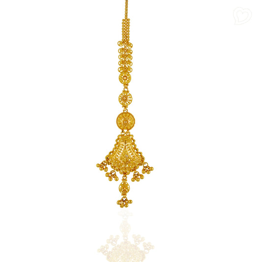 Calcutta Mattichutti