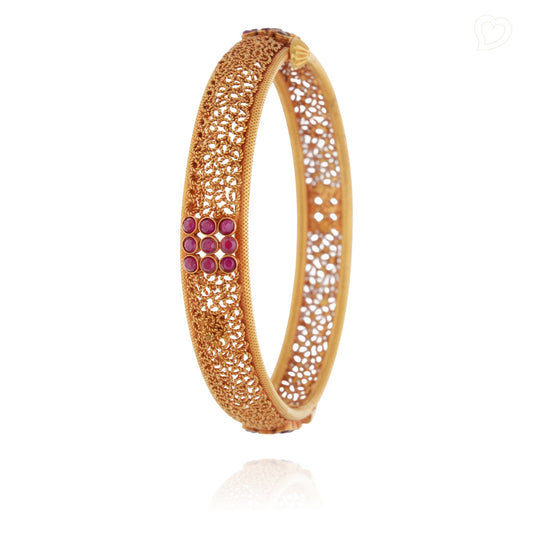 Chettinad Bangle