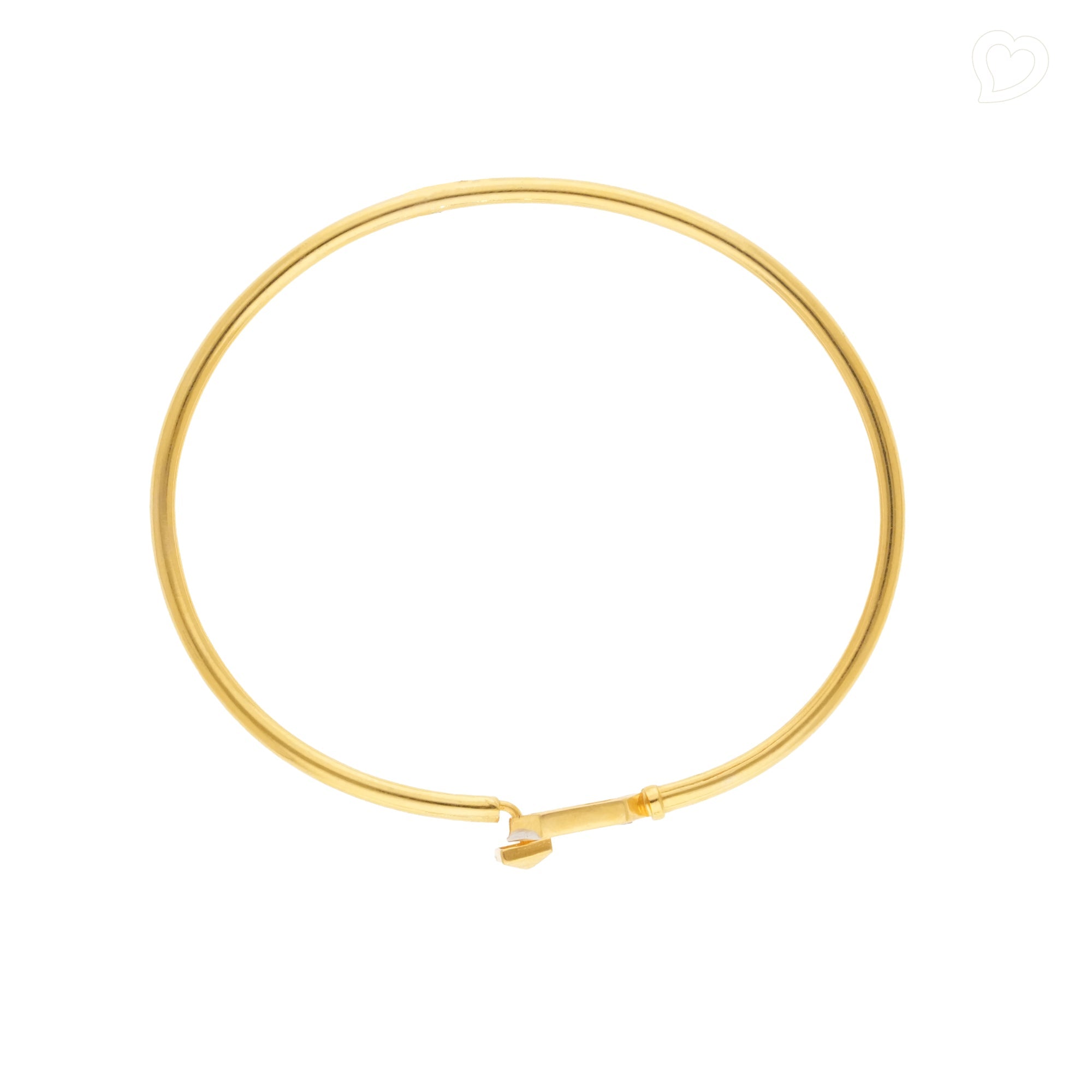 Tiktok Gold Bracelets