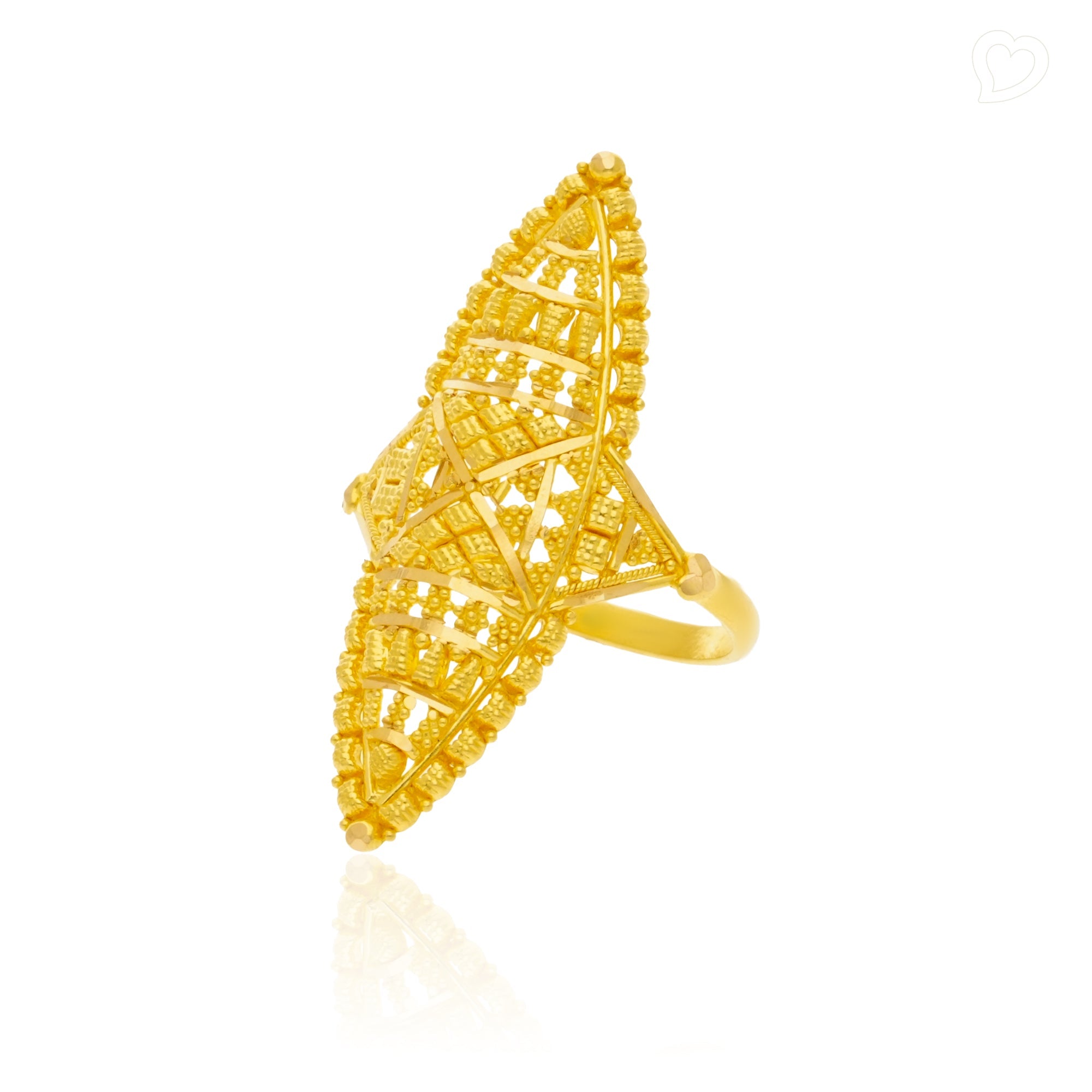 Calcutta Ring