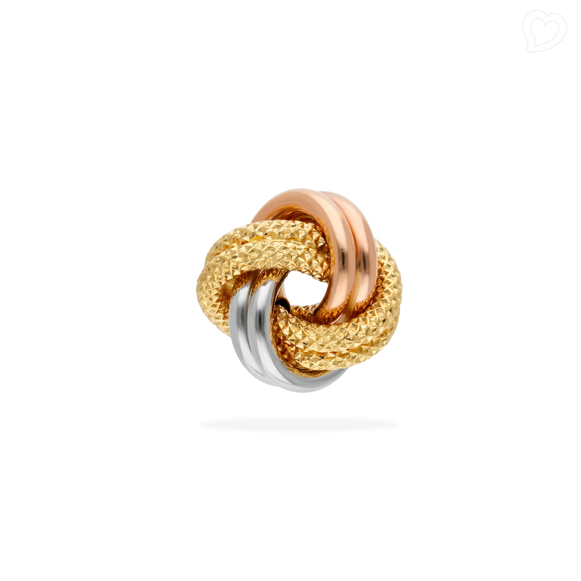 Fancy Earring