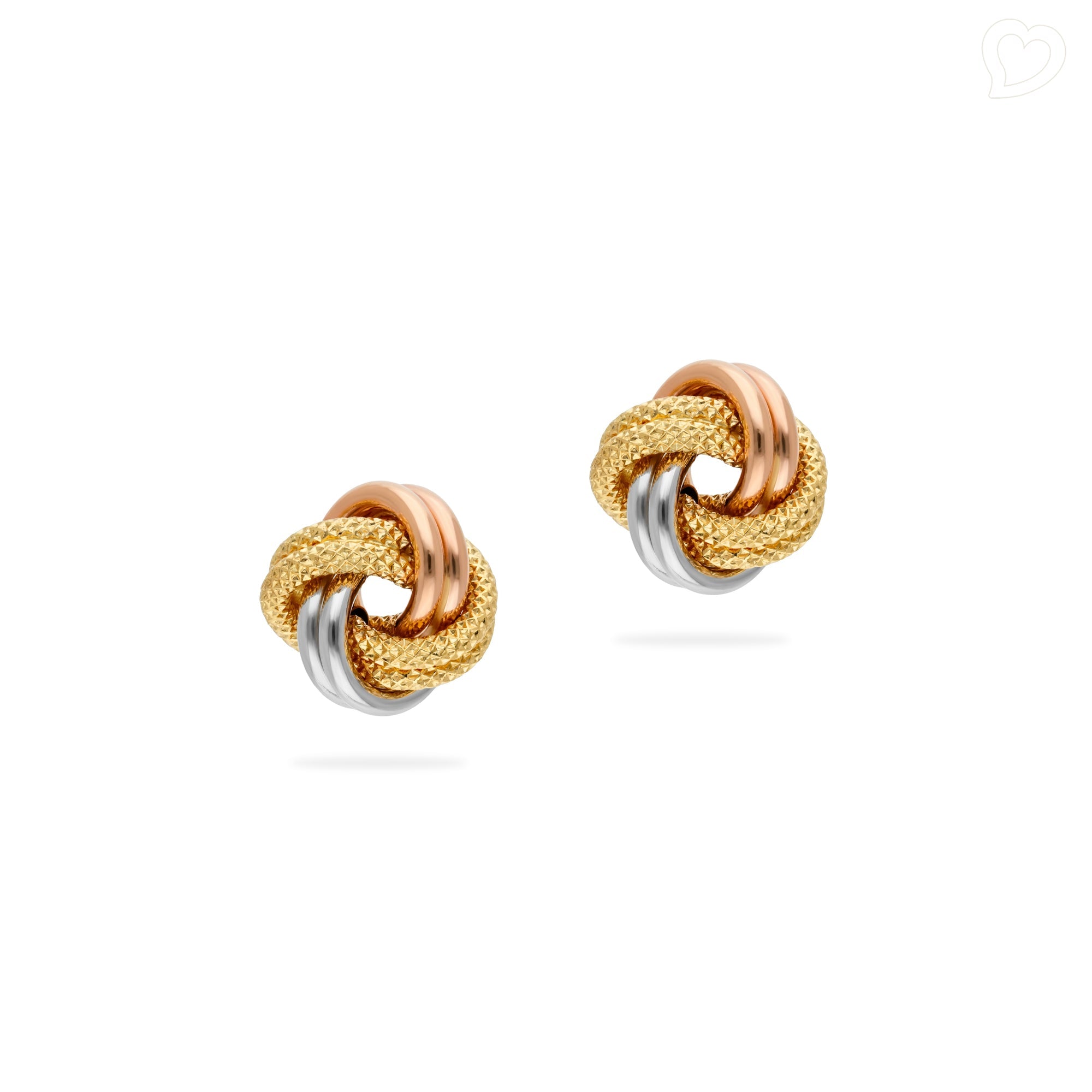 Fancy Earring