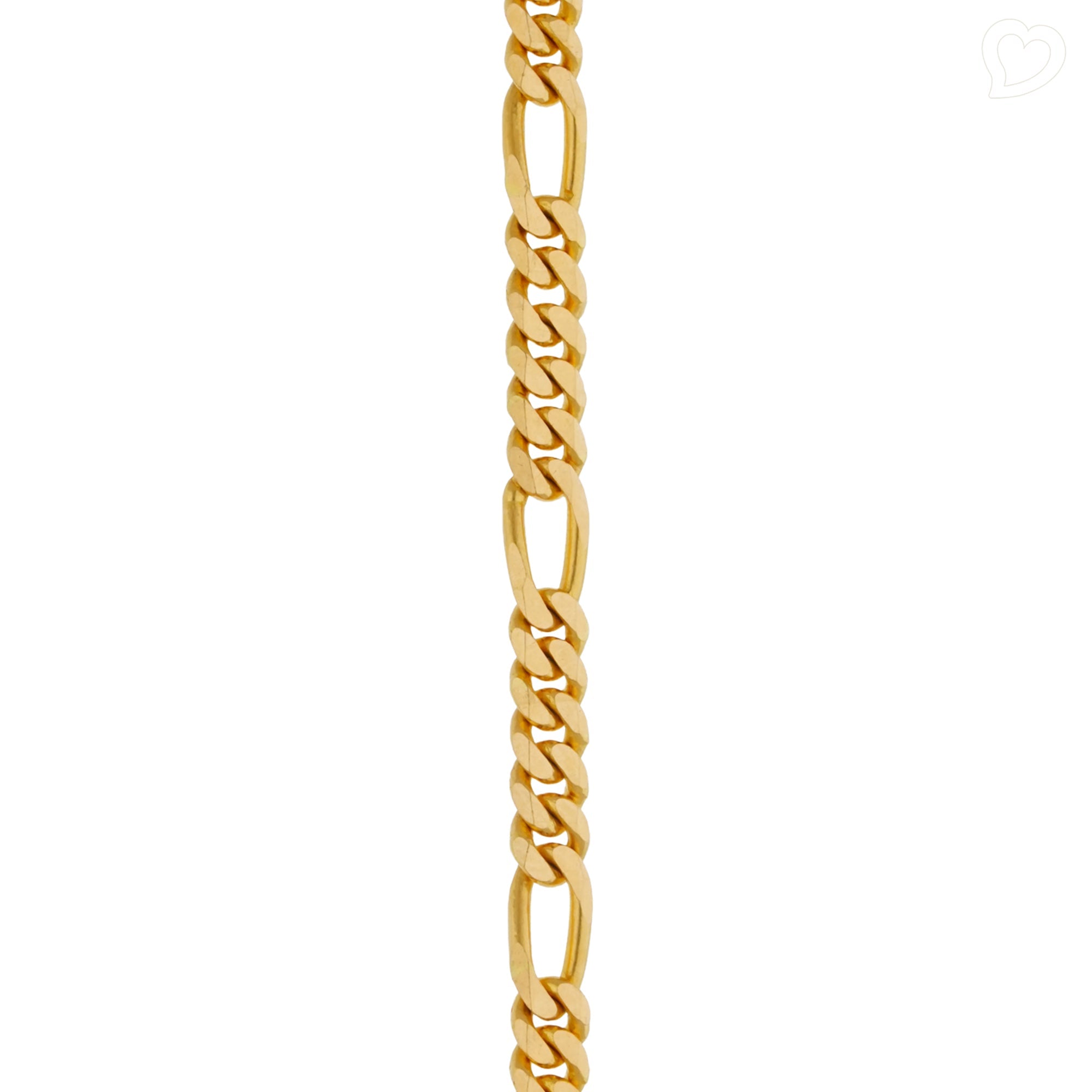 Sona Handmade Chain