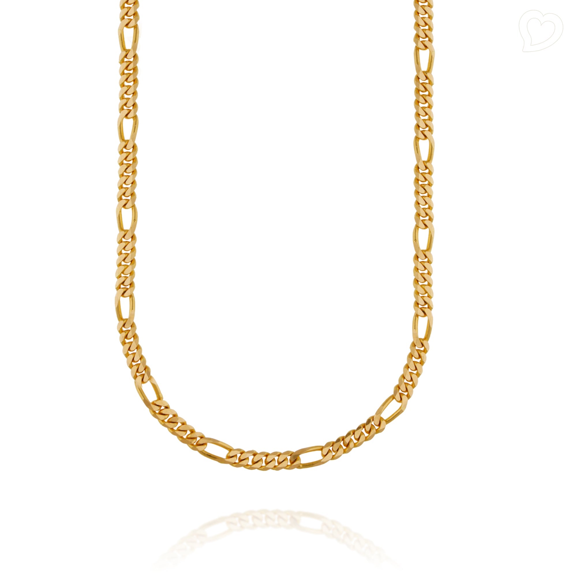 Sona Handmade Chain