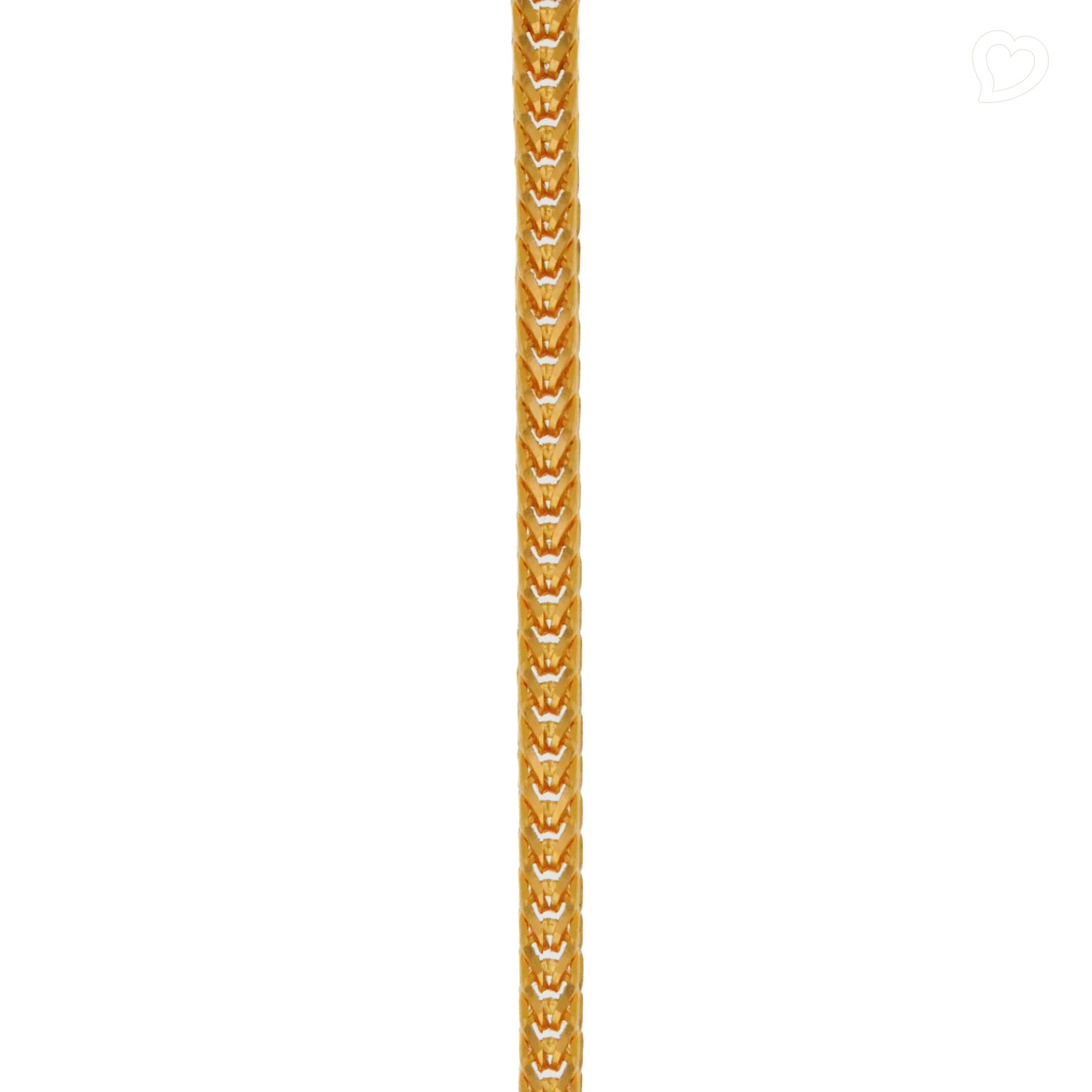 Kids Hipchain