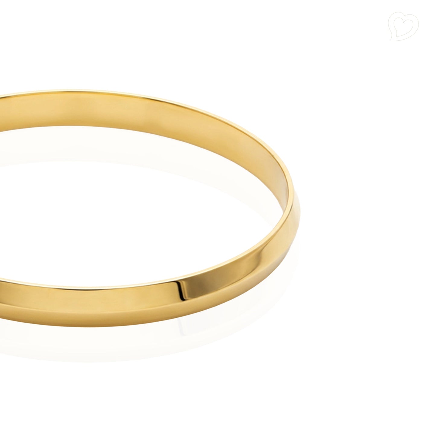 Singh Baby Bangle
