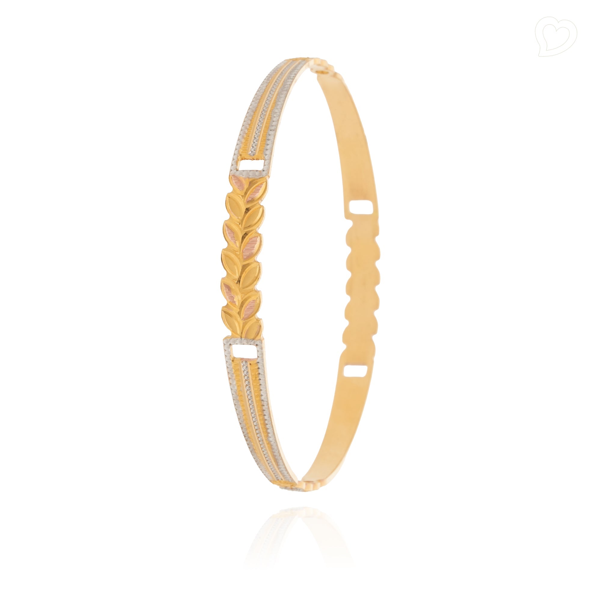 Dailywear Bangle