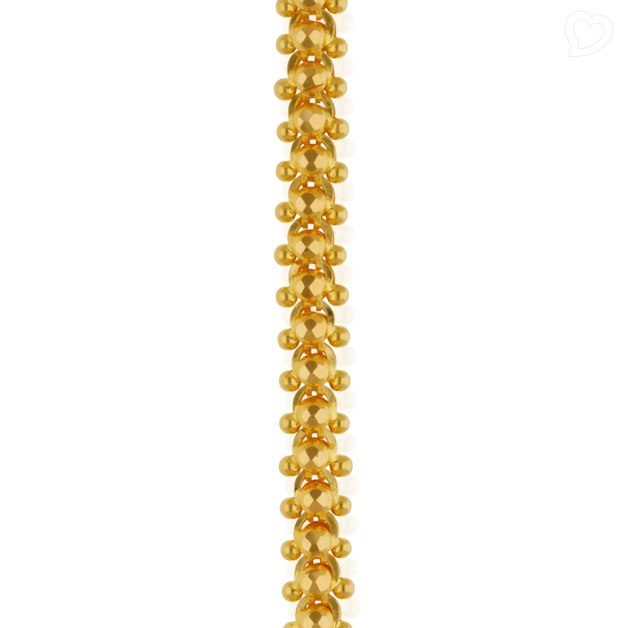 Handmade Chain