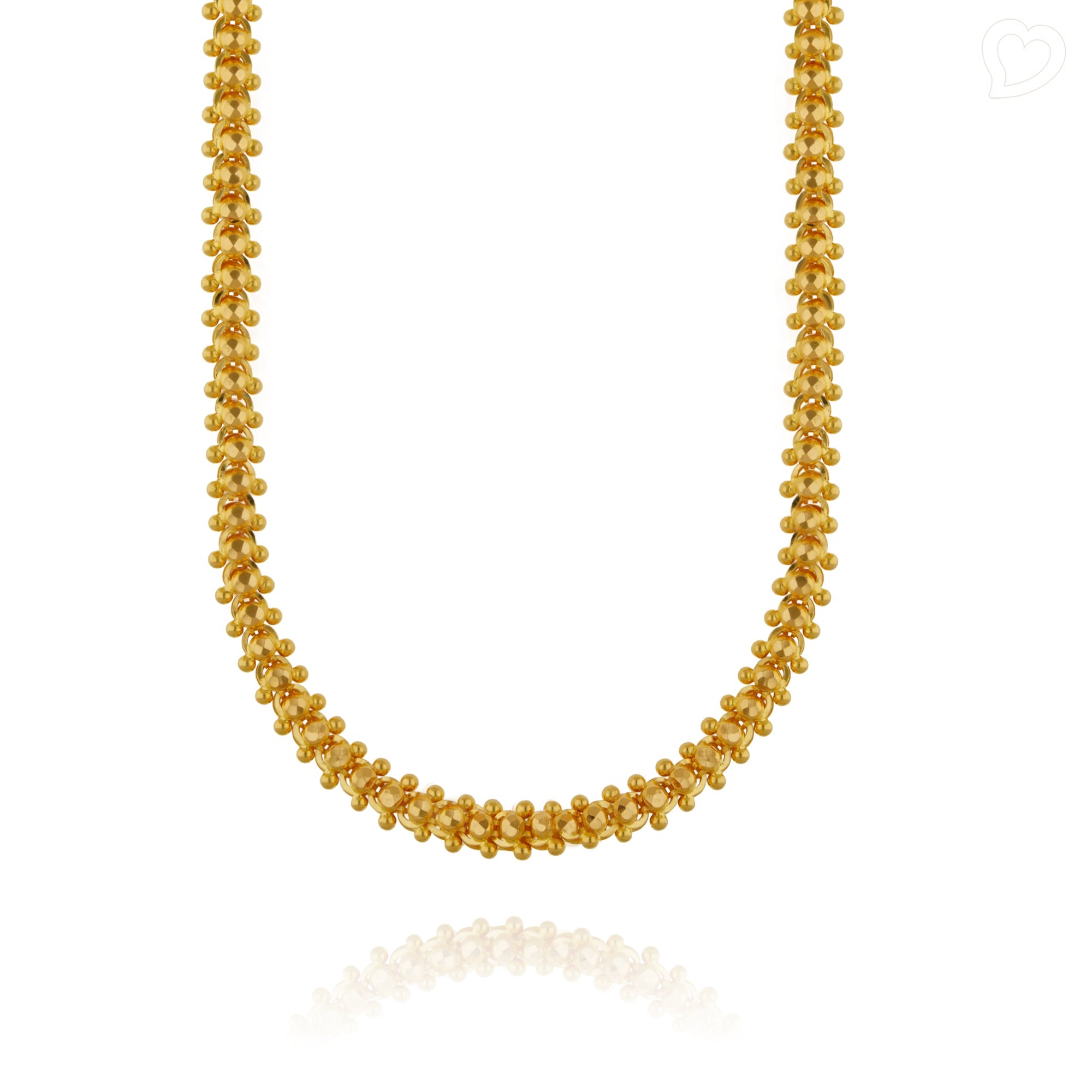 Handmade Chain