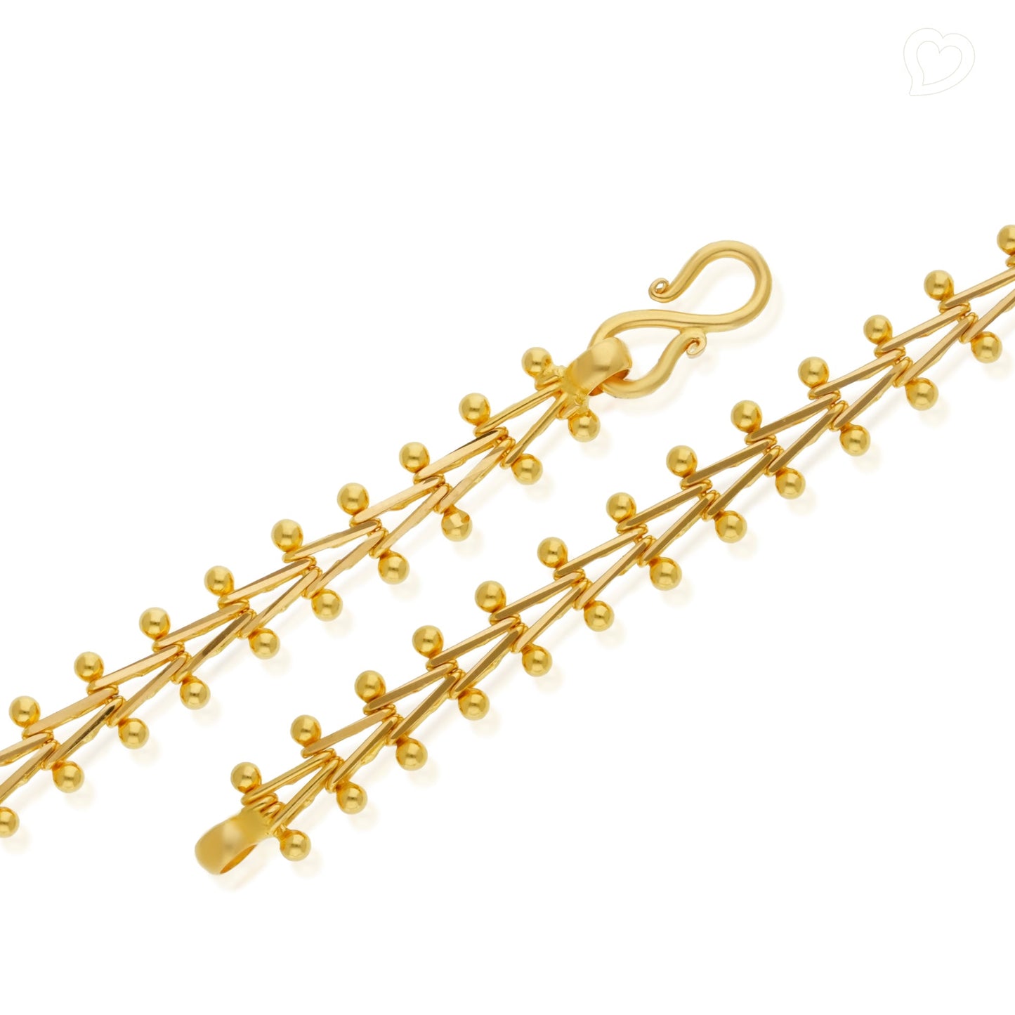 Sona Handmade Bracelet