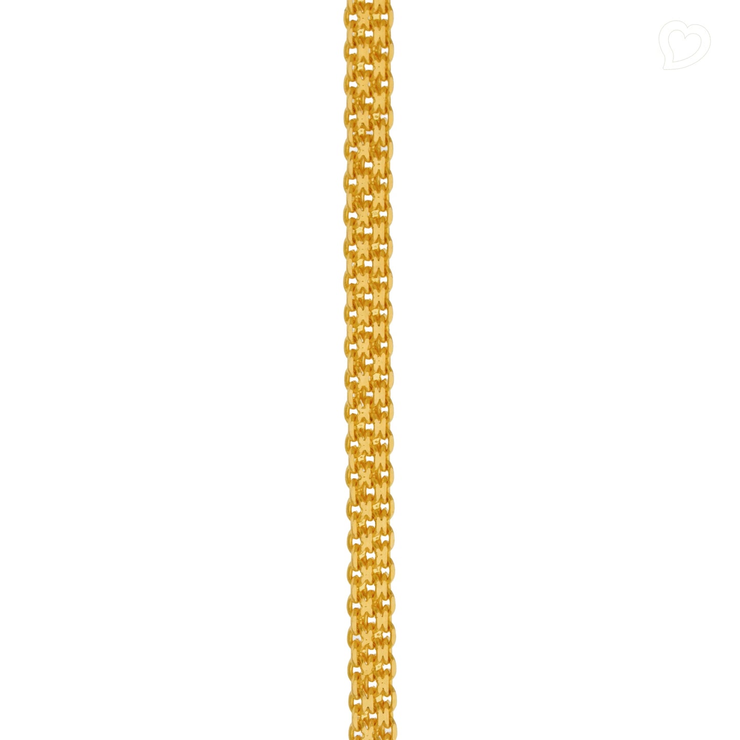 Kids Hipchain