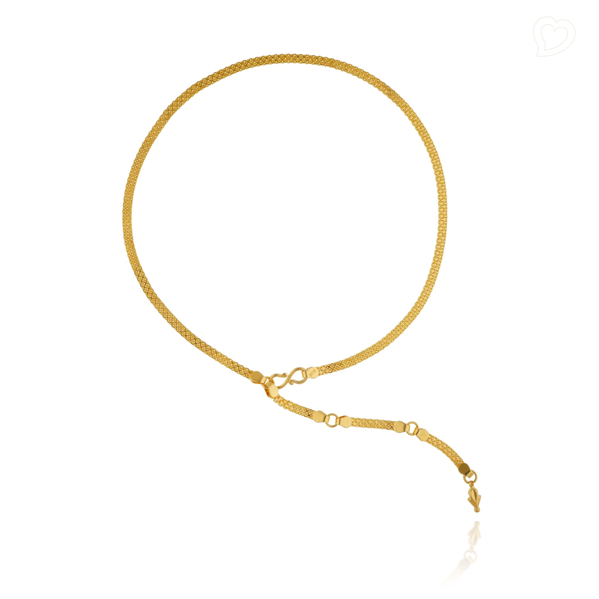 Kids Hipchain