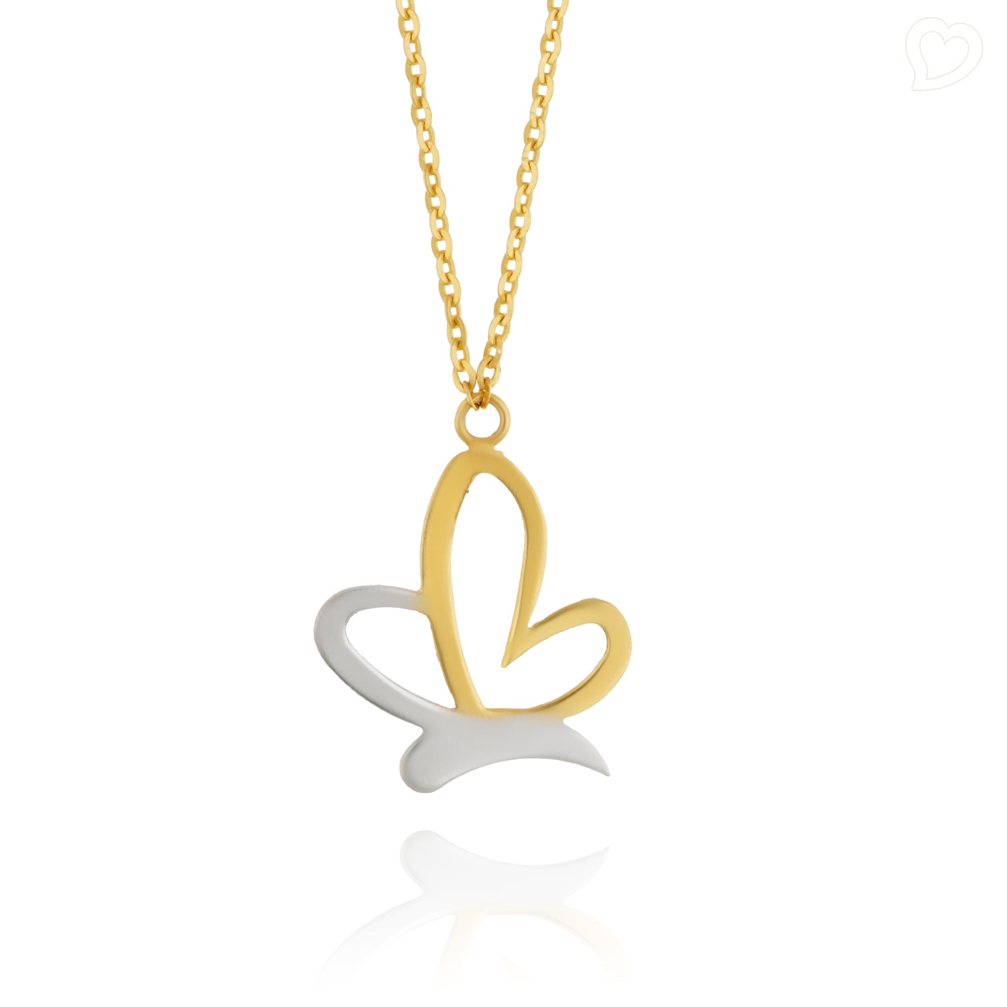 Fancy Necklace