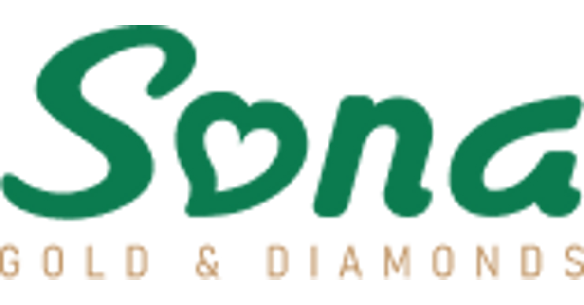 Sona Gold and Diamonds, Bahrain Financial Harbor