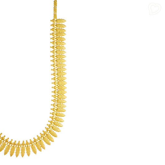 Kerala Traditional Necklace