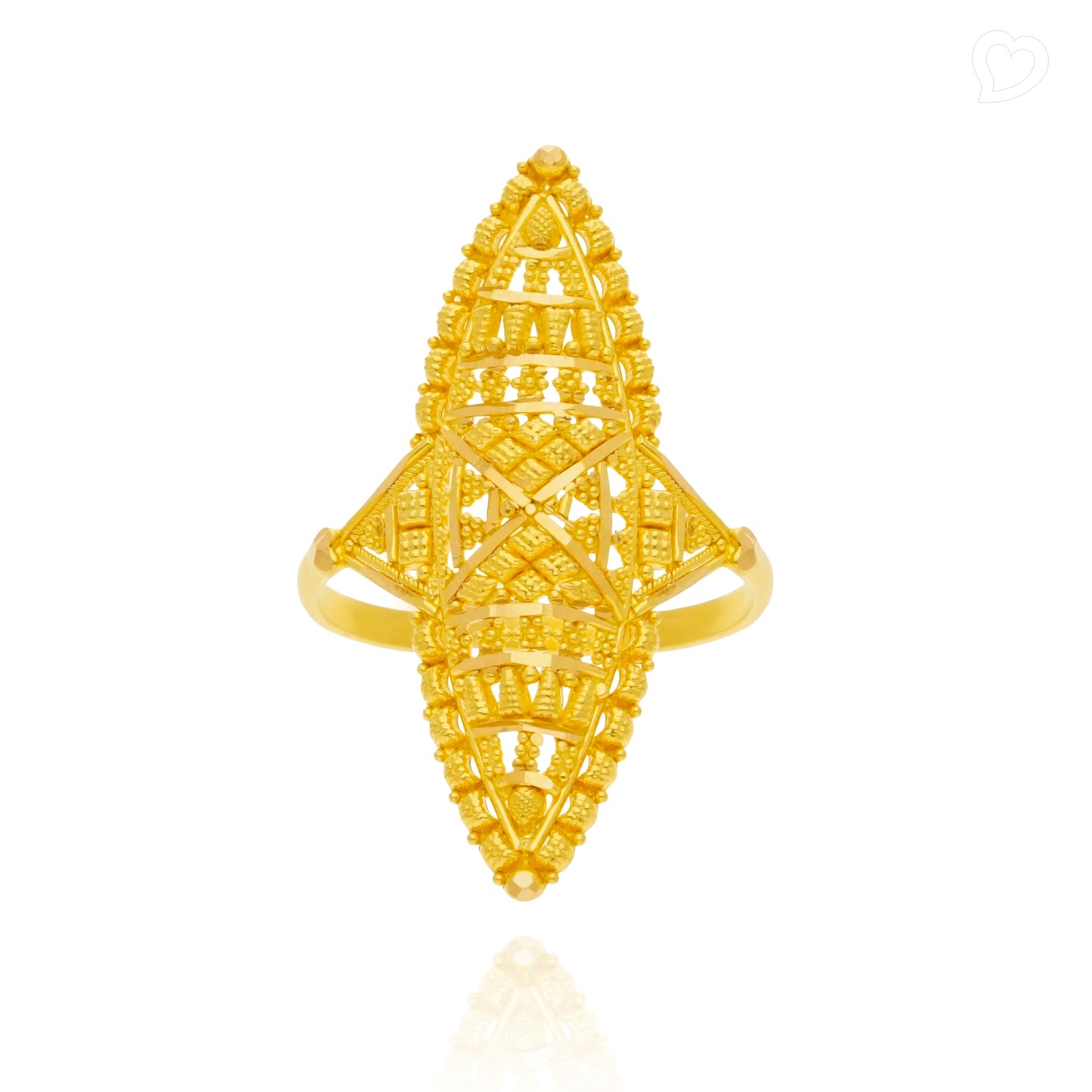 Calcutta Ring