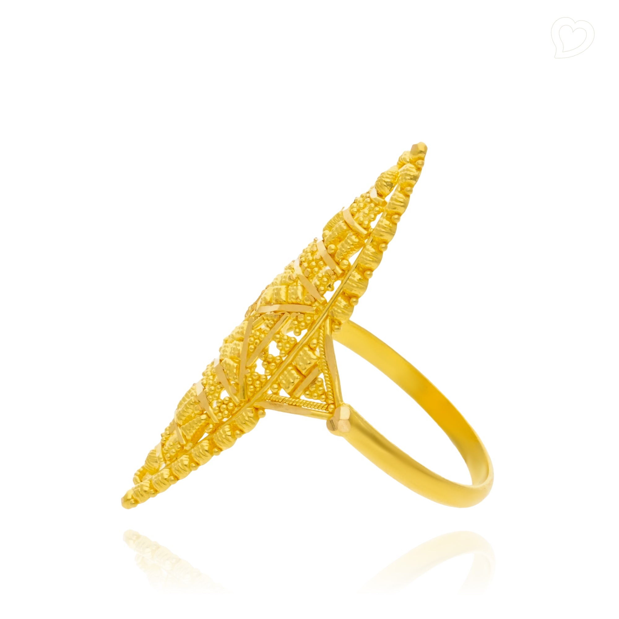 Calcutta Ring