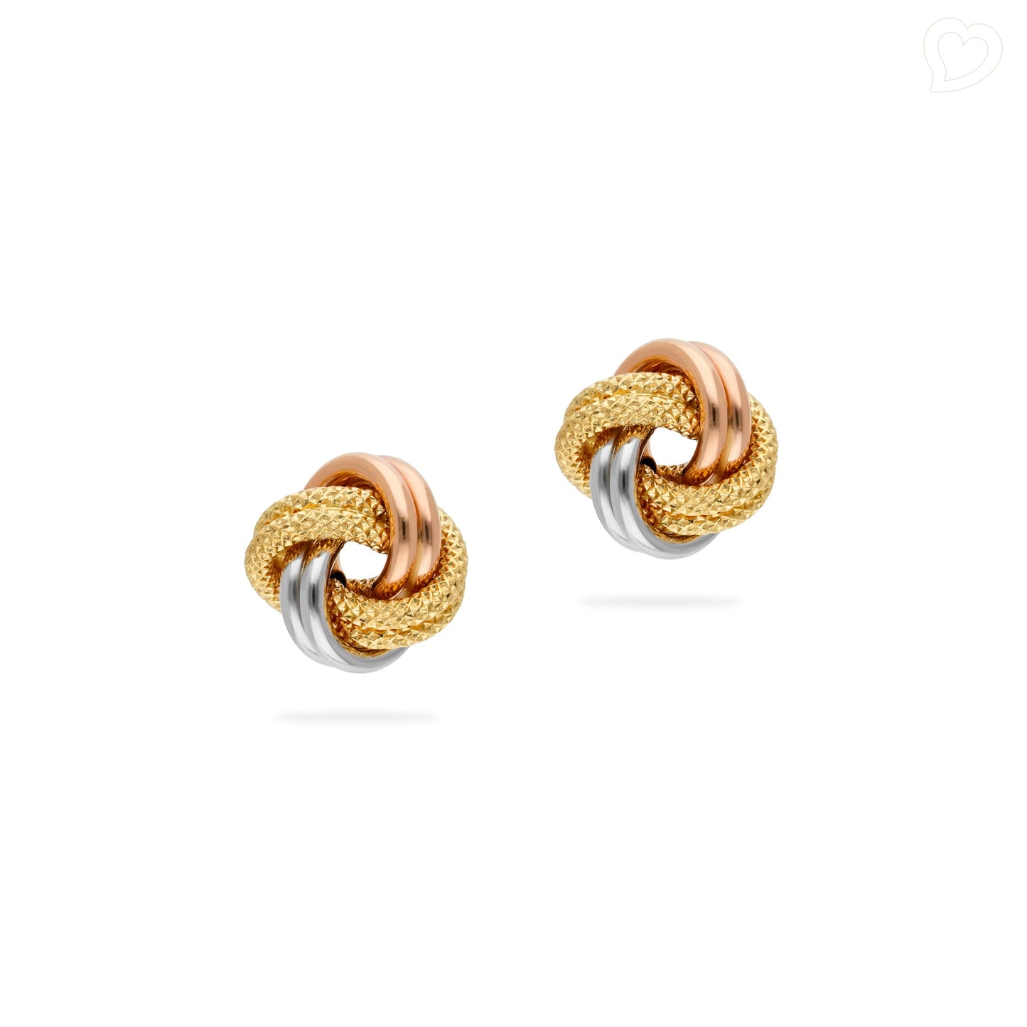 Fancy Earring