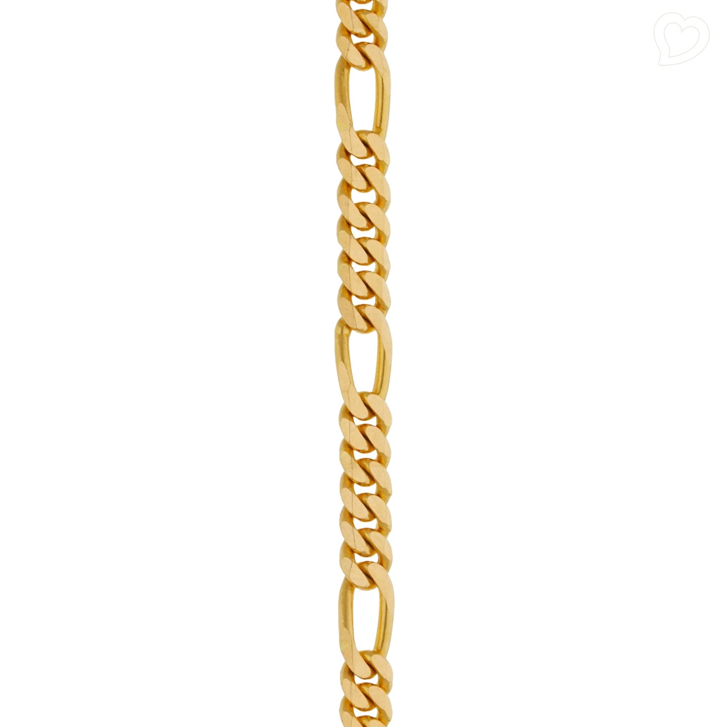 Sona Handmade Chain