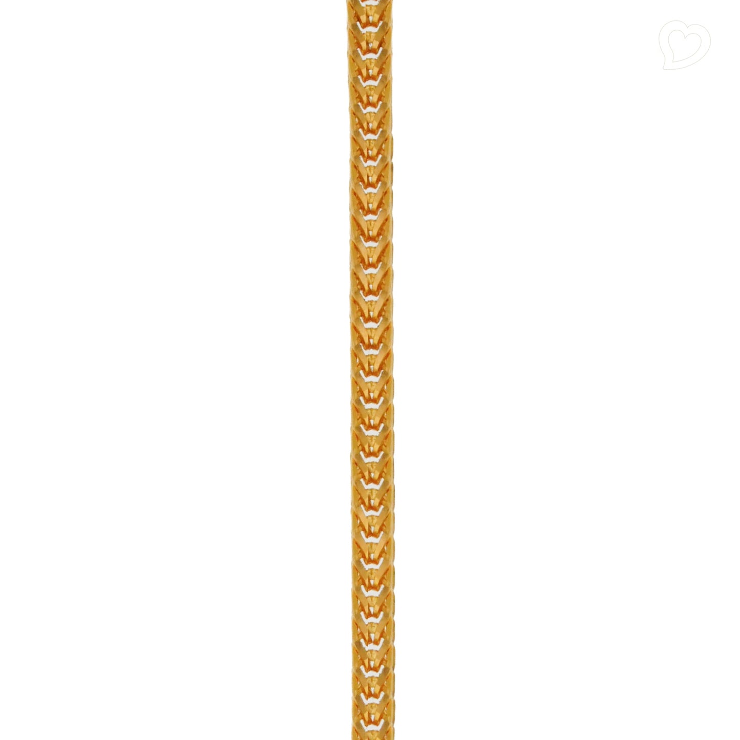 Kids Hipchain