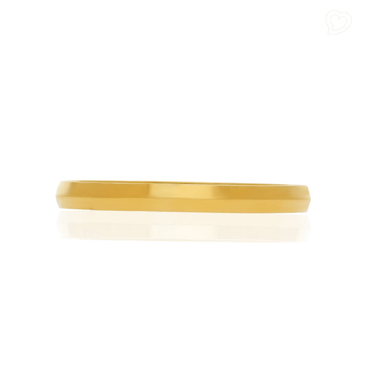 Singh Baby Bangle