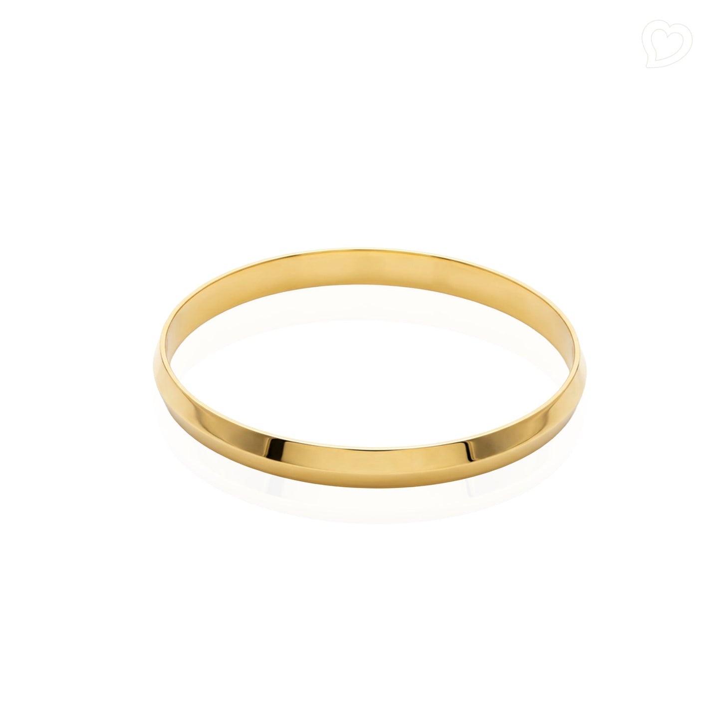 Singh Baby Bangle