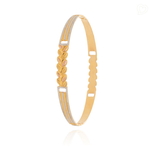 Dailywear Bangle