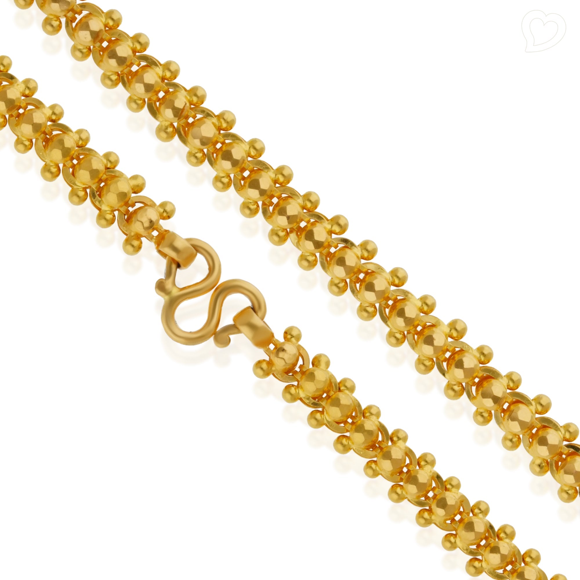 Handmade Chain