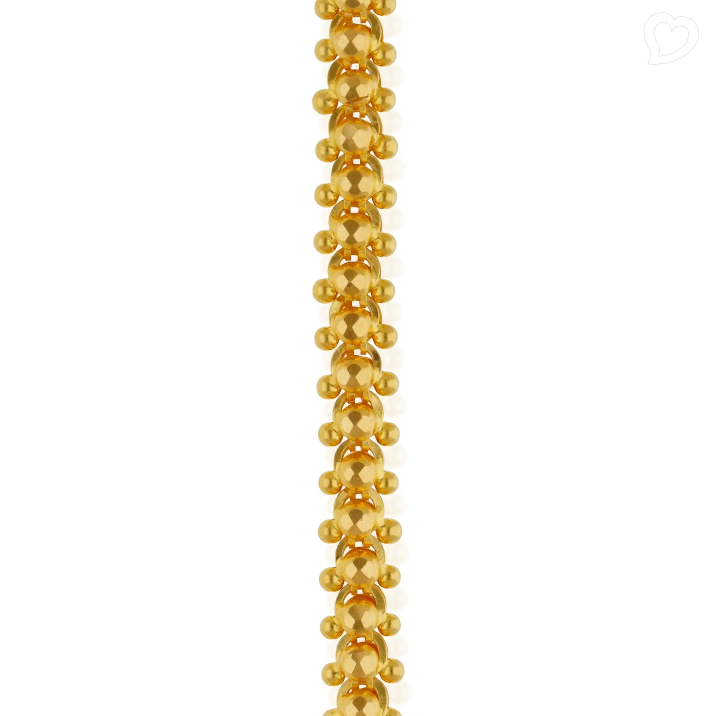 Handmade Chain
