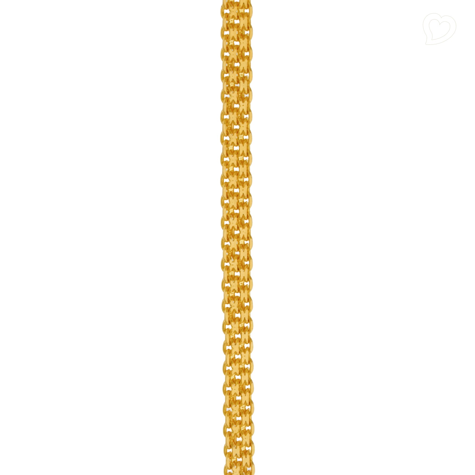 Kids Hipchain