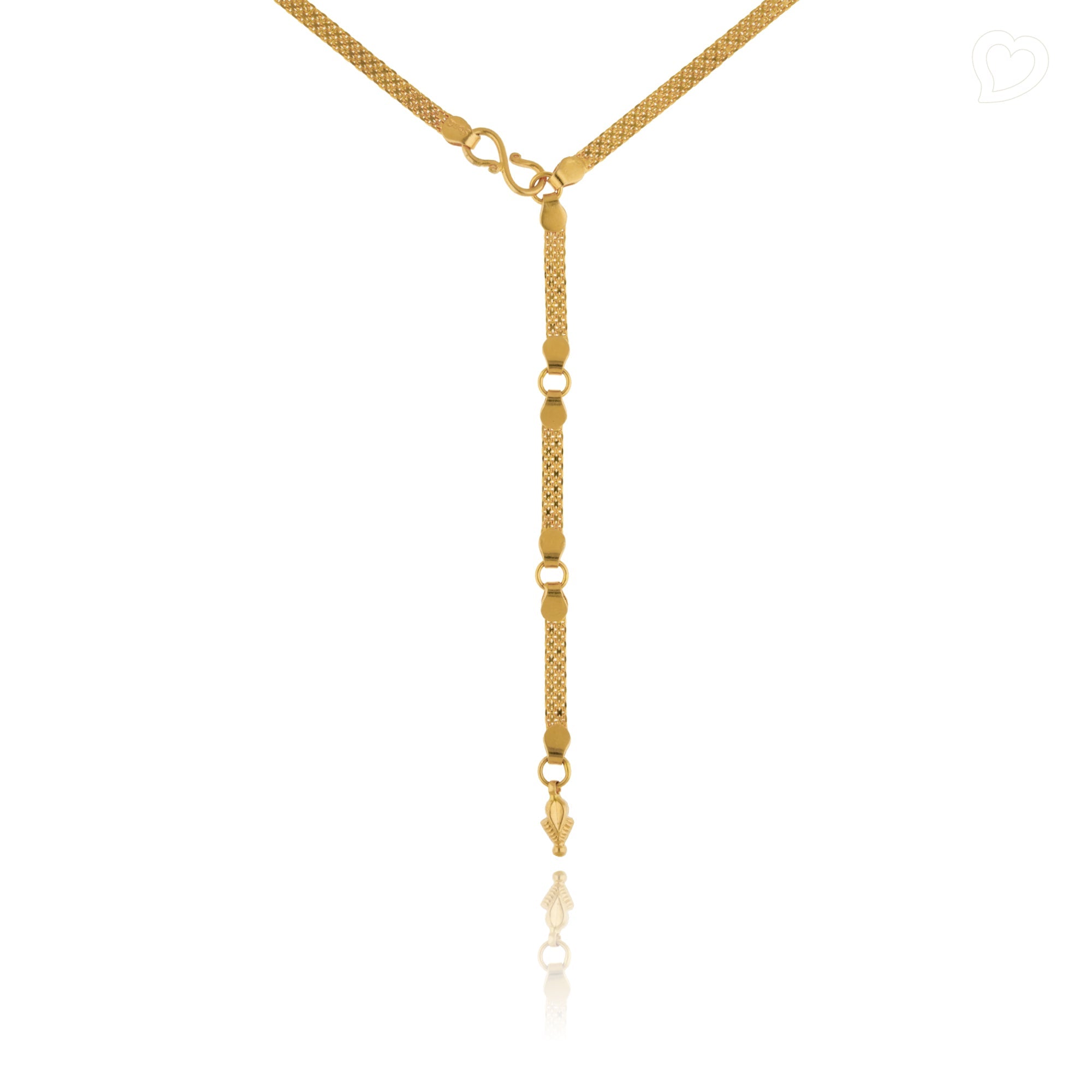 Kids Hipchain