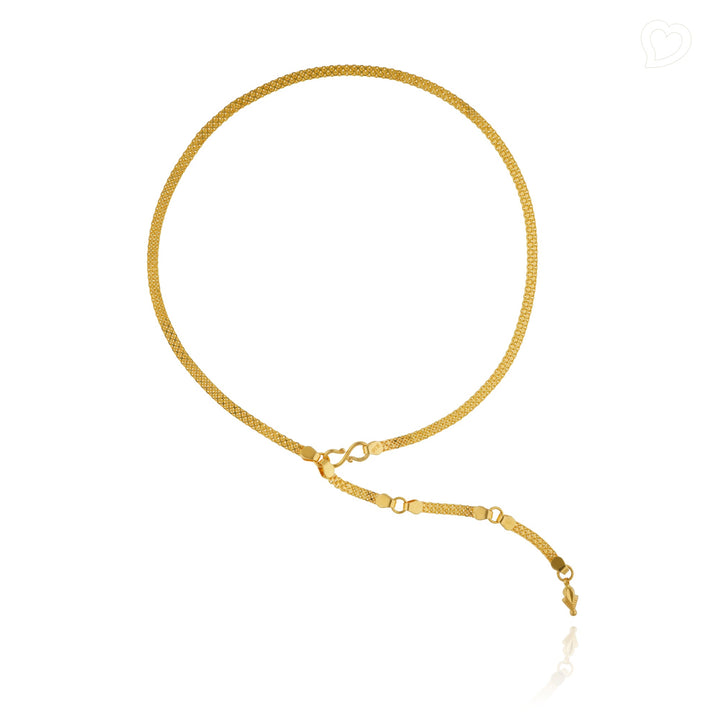 Chains – Page 2 – Sona Gold and Diamonds