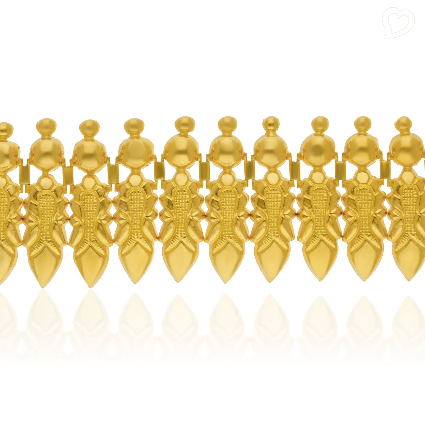Kerala Traditional Necklace